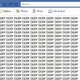 Illustration for article titled Facebook Is Making Us Miserable
